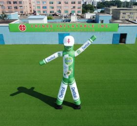 D3-17 Дезинфектор воздуха Dettol