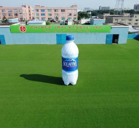 S5-131 надувная модель Aquafina