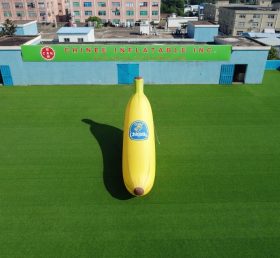 S5-138 Надувная модель Chiquita