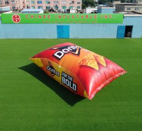 S5-147 Надувная модель продукта Doritos