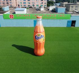 S5-153 надувная модель Fanta