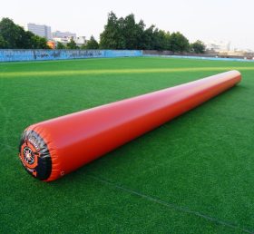 T10-106A Надувная труба